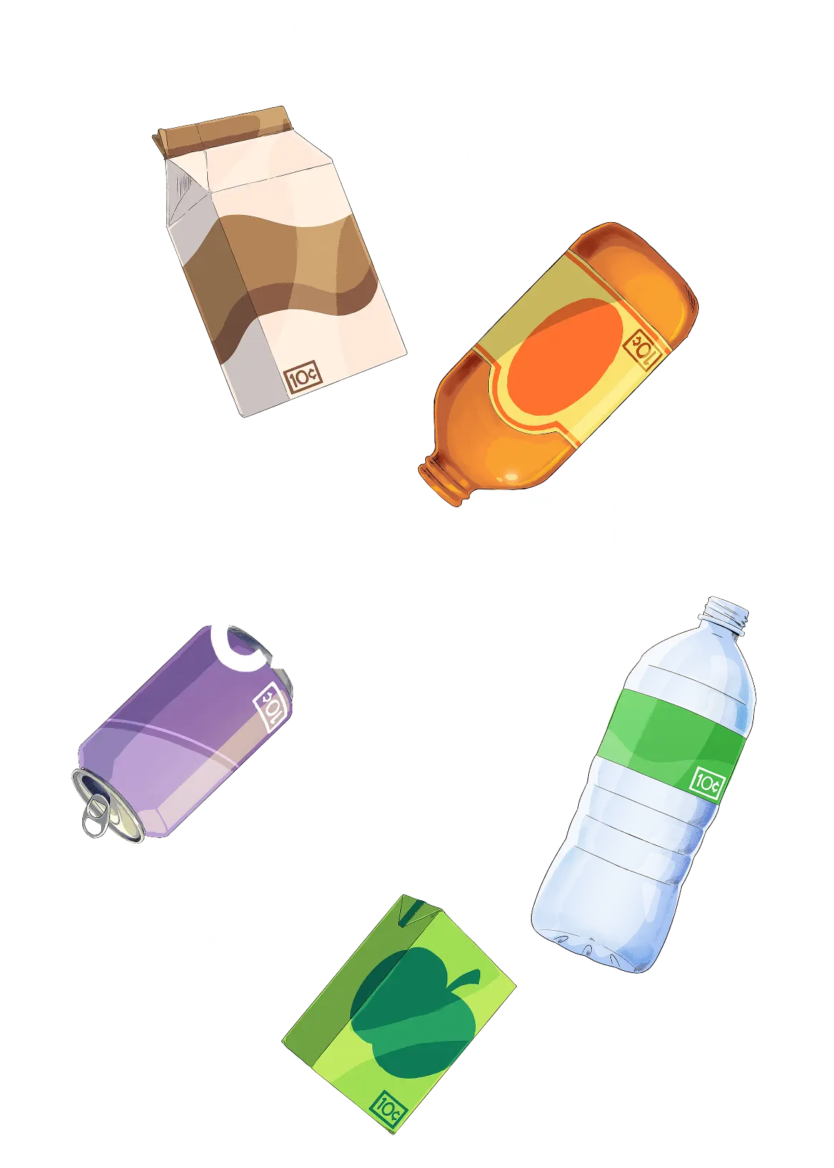 What you can save